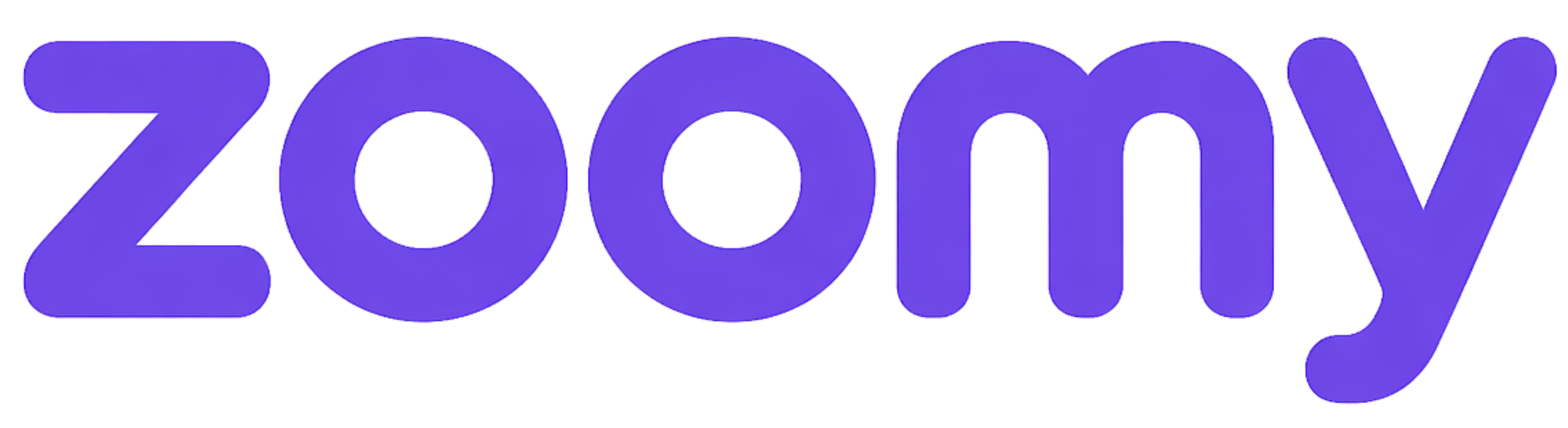 Zoomy